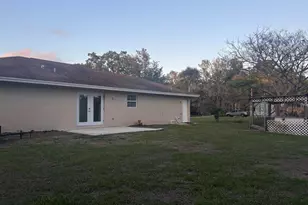 9166 SE 63rd Dr, Okeechobee, FL 34974 - Photo 14