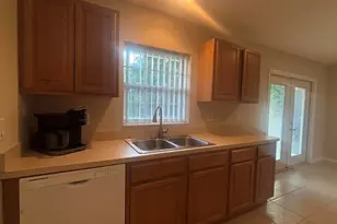 9166 SE 63rd Dr, Okeechobee, FL 34974 - Photo 6