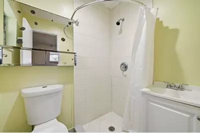 1043 NW 85th Avenue #B-4, Plantation, FL 33322 - Photo 16