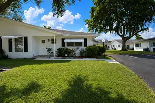 1043 NW 85th Ave, Plantation, FL 33322 - Photo 8
