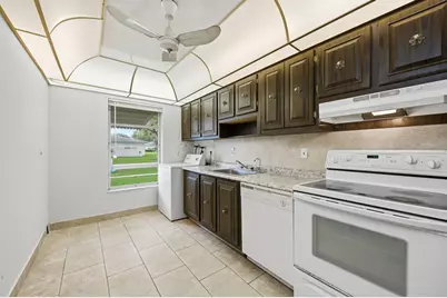 1043 NW 85th Avenue #B-4, Plantation, FL 33322 - Photo 6