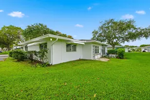 1043 NW 85th Ave, Plantation, FL 33322 - Photo 16