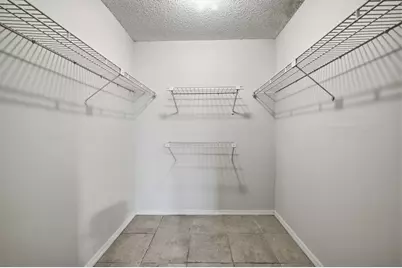 1043 NW 85th Avenue #B-4, Plantation, FL 33322 - Photo 12