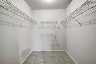 1043 NW 85th Ave, Plantation, FL 33322 - Photo 12