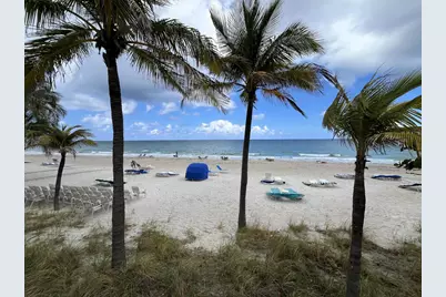 3500 Galt Ocean Drive #208, Fort Lauderdale, FL 33308 - Photo 80