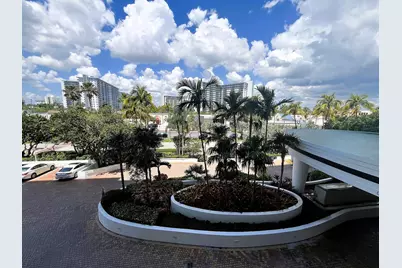 3500 Galt Ocean Drive #208, Fort Lauderdale, FL 33308 - Photo 42