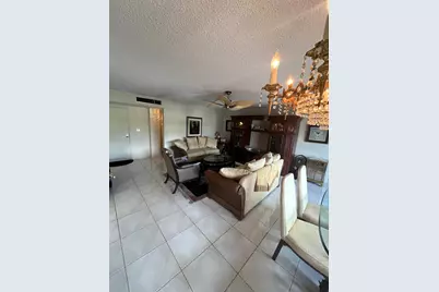 3500 Galt Ocean Drive #208, Fort Lauderdale, FL 33308 - Photo 20