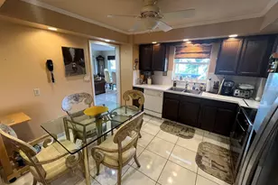 3500 Galt Ocean Dr, Fort Lauderdale, FL 33308 - Photo 10