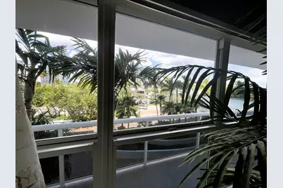 3500 Galt Ocean Drive #208, Fort Lauderdale, FL 33308 - Photo 34