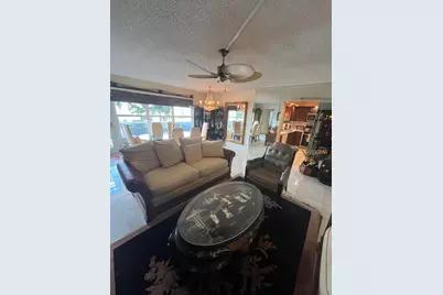 3500 Galt Ocean Drive #208, Fort Lauderdale, FL 33308 - Photo 14