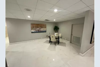 3500 Galt Ocean Drive #208, Fort Lauderdale, FL 33308 - Photo 52