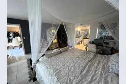 3500 Galt Ocean Drive #208, Fort Lauderdale, FL 33308 - Photo 32