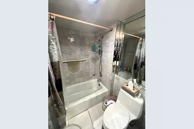 3500 Galt Ocean Drive #208, Fort Lauderdale, FL 33308 - Photo 38
