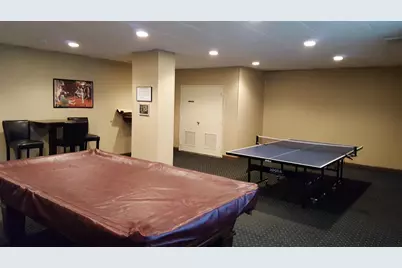 3500 Galt Ocean Drive #208, Fort Lauderdale, FL 33308 - Photo 64