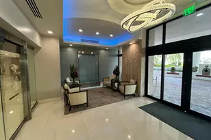 3500 Galt Ocean Dr, Fort Lauderdale, FL 33308 - Photo 44