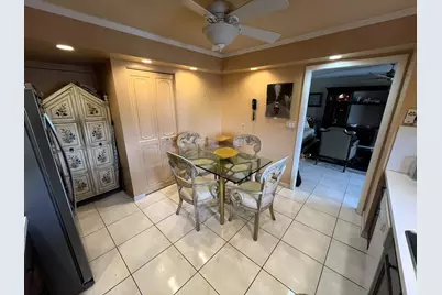 3500 Galt Ocean Drive #208, Fort Lauderdale, FL 33308 - Photo 6