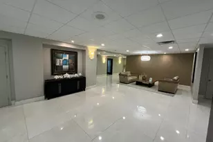 3500 Galt Ocean Dr, Fort Lauderdale, FL 33308 - Photo 56