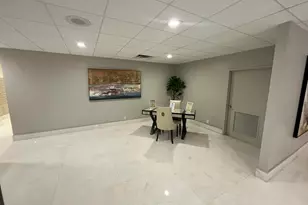 3500 Galt Ocean Dr, Fort Lauderdale, FL 33308 - Photo 52
