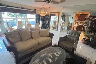 3500 Galt Ocean Dr, Fort Lauderdale, FL 33308 - Photo 14