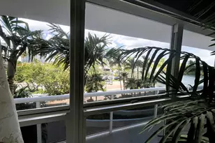 3500 Galt Ocean Dr, Fort Lauderdale, FL 33308 - Photo 34