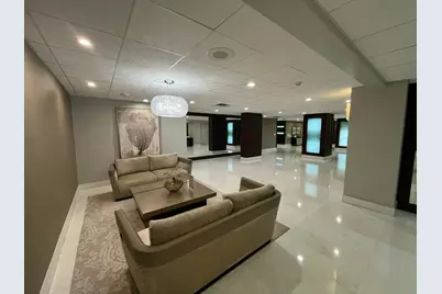 3500 Galt Ocean Drive #208, Fort Lauderdale, FL 33308 - Photo 60