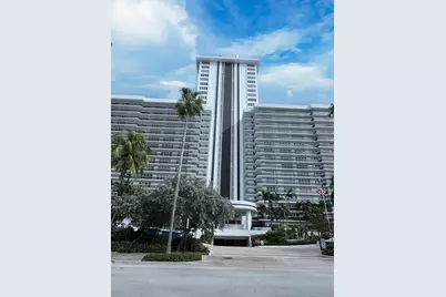 3500 Galt Ocean Drive #208, Fort Lauderdale, FL 33308 - Photo 76