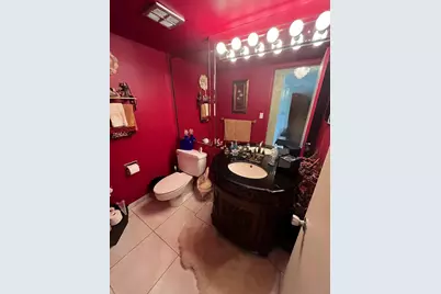 3500 Galt Ocean Drive #208, Fort Lauderdale, FL 33308 - Photo 40