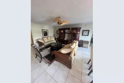 3500 Galt Ocean Drive #208, Fort Lauderdale, FL 33308 - Photo 22
