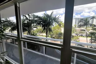 3500 Galt Ocean Dr, Fort Lauderdale, FL 33308 - Photo 26
