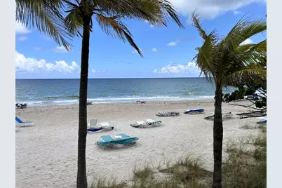 3500 Galt Ocean Drive #208, Fort Lauderdale, FL 33308 - Photo 2