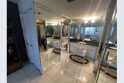 3500 Galt Ocean Drive #208, Fort Lauderdale, FL 33308 - Photo 36