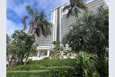 3500 Galt Ocean Drive #208, Fort Lauderdale, FL 33308 - Photo 74