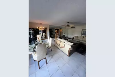 3500 Galt Ocean Drive #208, Fort Lauderdale, FL 33308 - Photo 18