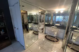 3500 Galt Ocean Dr, Fort Lauderdale, FL 33308 - Photo 36