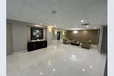 3500 Galt Ocean Drive #208, Fort Lauderdale, FL 33308 - Photo 56