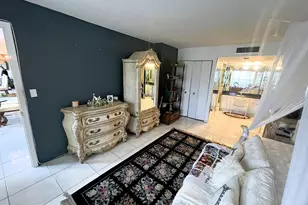 3500 Galt Ocean Dr, Fort Lauderdale, FL 33308 - Photo 30