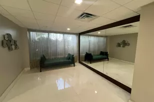 3500 Galt Ocean Dr, Fort Lauderdale, FL 33308 - Photo 54