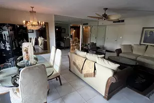 3500 Galt Ocean Dr, Fort Lauderdale, FL 33308 - Photo 18