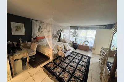 3500 Galt Ocean Drive #208, Fort Lauderdale, FL 33308 - Photo 28