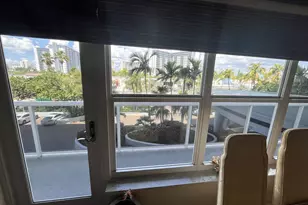 3500 Galt Ocean Dr, Fort Lauderdale, FL 33308 - Photo 24