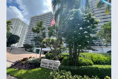 3500 Galt Ocean Drive #208, Fort Lauderdale, FL 33308 - Photo 72