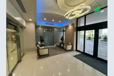 3500 Galt Ocean Drive #208, Fort Lauderdale, FL 33308 - Photo 44