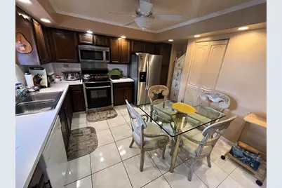 3500 Galt Ocean Drive #208, Fort Lauderdale, FL 33308 - Photo 8