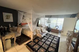 3500 Galt Ocean Dr, Fort Lauderdale, FL 33308 - Photo 28