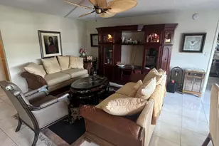 3500 Galt Ocean Dr, Fort Lauderdale, FL 33308 - Photo 22