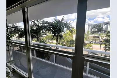 3500 Galt Ocean Drive #208, Fort Lauderdale, FL 33308 - Photo 26
