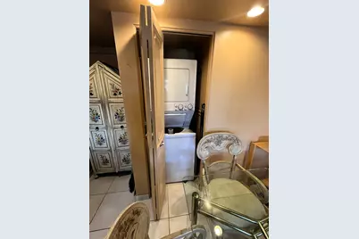 3500 Galt Ocean Drive #208, Fort Lauderdale, FL 33308 - Photo 12