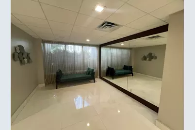 3500 Galt Ocean Drive #208, Fort Lauderdale, FL 33308 - Photo 54