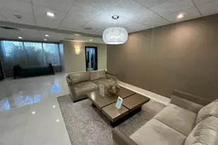 3500 Galt Ocean Dr, Fort Lauderdale, FL 33308 - Photo 58