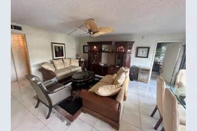 3500 Galt Ocean Drive #208, Fort Lauderdale, FL 33308 - Photo 16